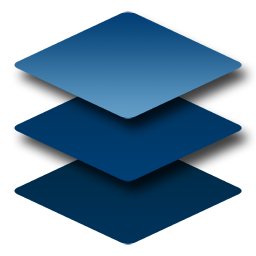 FormatoCD Publish with Buffer