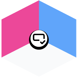 Formatrica – Drag and Drop Form Builder