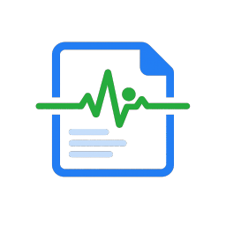 FormBeacon – Form Health Monitor