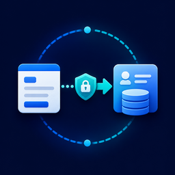 FormCourier CRM