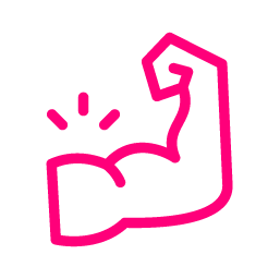 Form Enhancer for Fluent Forms