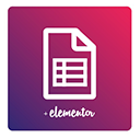 Formentor – Elementor Form Plus