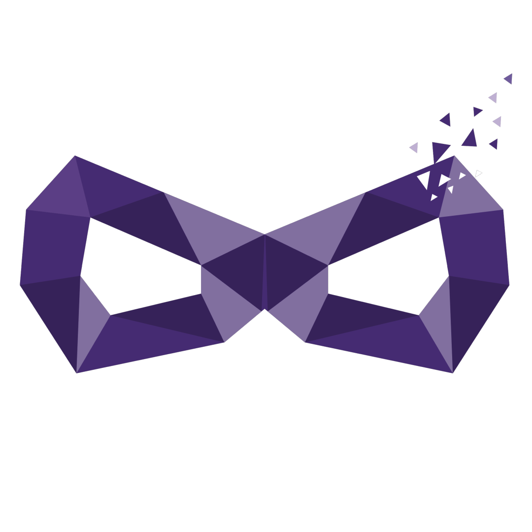 Formesign