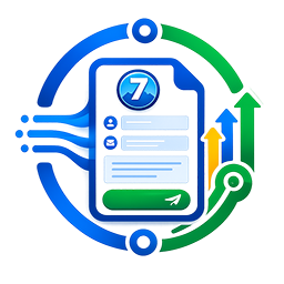 FormFlow Ext for Contact Form 7 and GoHighLevel