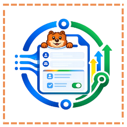 FormFlow Ext For WPForms and GoHighLevel – Send Form Leads to GHL