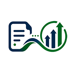FormFlow for GoHighLevel