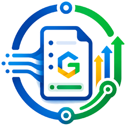 FormFlow Gravity Forms Ext for GoHighLevel (GHL)