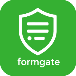 FormGate AI – Antispam