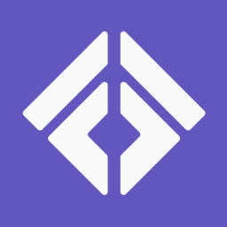 FormGlut — Contact, Newsletter &amp; Multi-step Form Builder