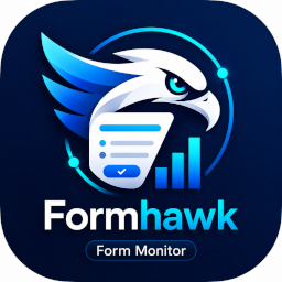 Formhawk