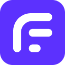 Formico – Elementor Form Extensions, Fields &amp; Integrations