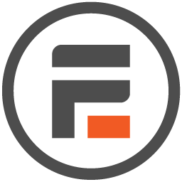 Formidable Forms – WordPress Form Builder for Contact Forms, Calculators, Quizzes &amp; More