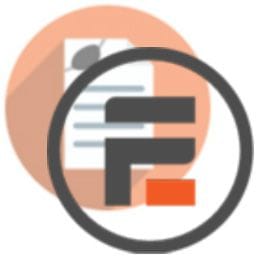 Contact Form Migrator from Pirate Forms to Formidable