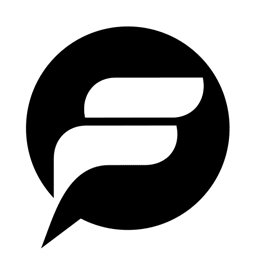 Live Chat by Formilla – Real-time Chat &amp; Chatbots Plugin
