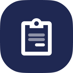 Forminator Forms – Contact Form, Payment Form &amp; Custom Form Builder