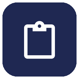 Forminator Forms – Contact Form, Payment Form &amp; Custom Form Builder