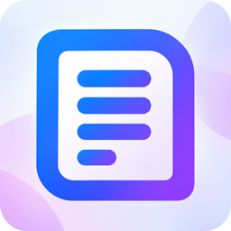 Forming Forms – Form Builder for Block Editor
