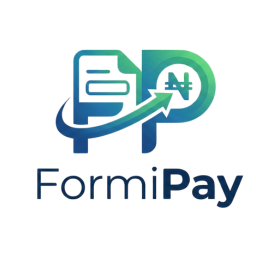 Formipay – Donations &amp; Instant Payment Forms (Paystack, Flutterwave &amp; More)