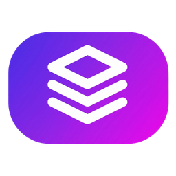 FormLayer