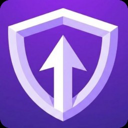 FormRank Lead Scoring