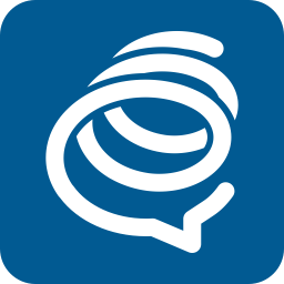 Forms by Systemo