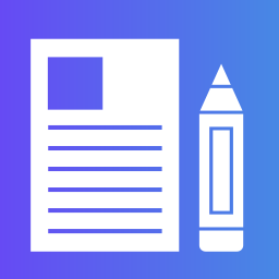 Divi Form Builder With Material Design