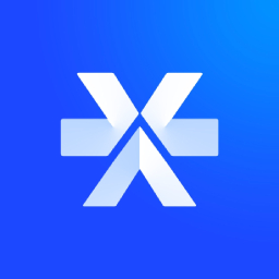 Forms Overview for Elementor