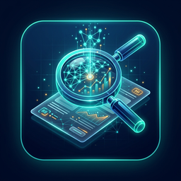 FormScout AI: Smart Lead Scoring