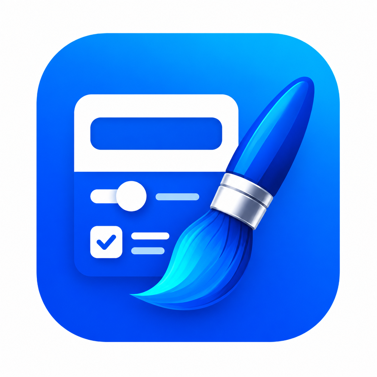 FormSkins Pro for Contact Form 7