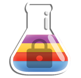 Formula04 Site Lock