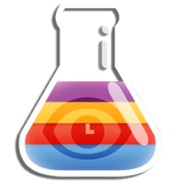 Formula04 WooCommerce Quick Window