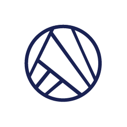 Formularer for AWORK One