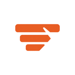 FormVela – Form Abandonment Analytics