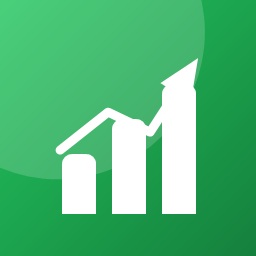 ForooshNegar – Advanced Sales Reports