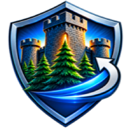 FortisRestore
