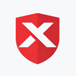FortressX Security – Firewall, Security Scan &amp; Hardening