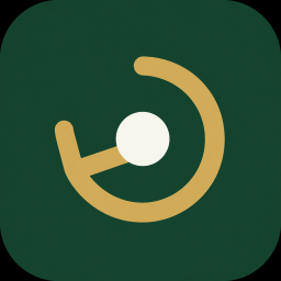 Fortrydelsesknap.dk Withdrawal Button