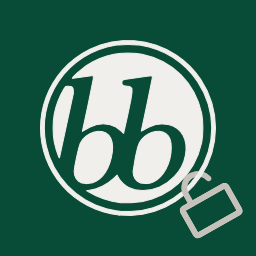 Forum Permissions bbPress