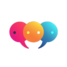 Video Forum / QA / Discussion Board