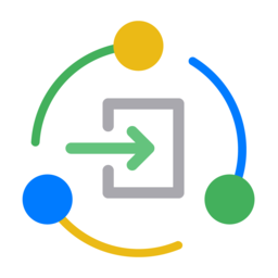 Forumial – Cloud Forum Platform – SSO