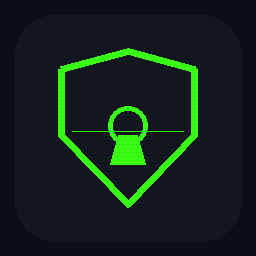 Forvault Security