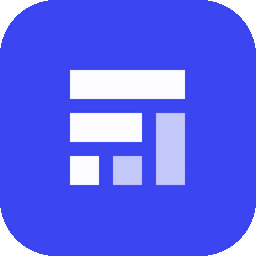 FotoGrids – Photo &amp; Video Galleries, Lightboxes, Sliders &amp; More