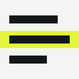 Foundash AI Access Check