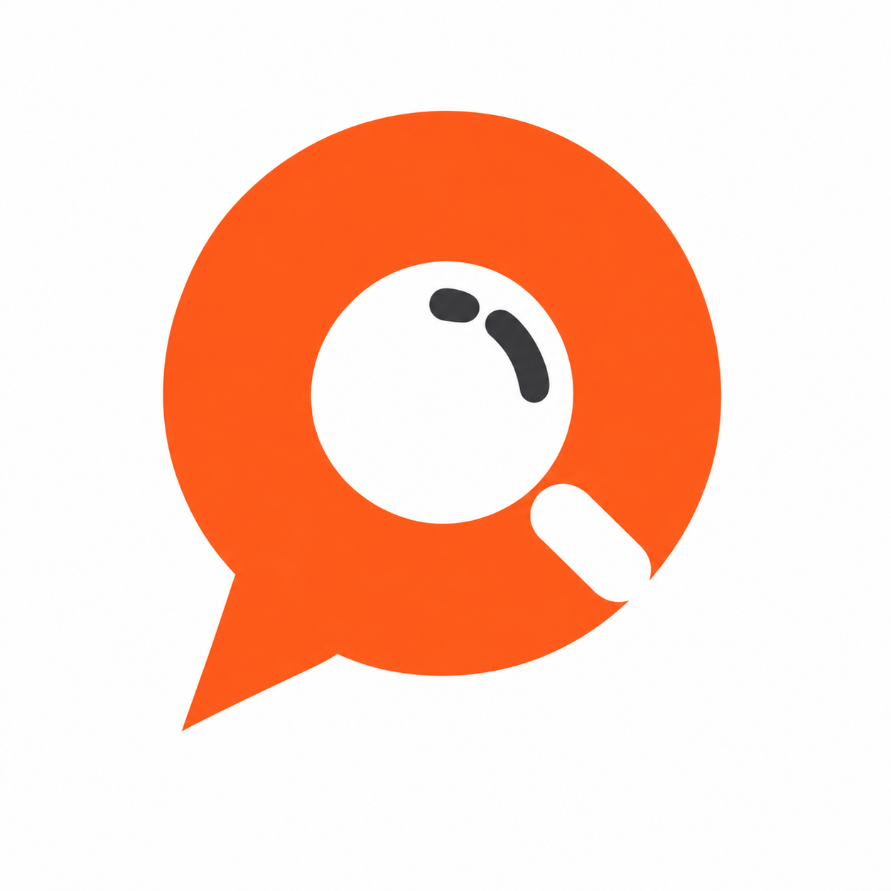FoundHint – Complete Local SEO, Schema, GMB Multi-Location &amp; Reviews Management
