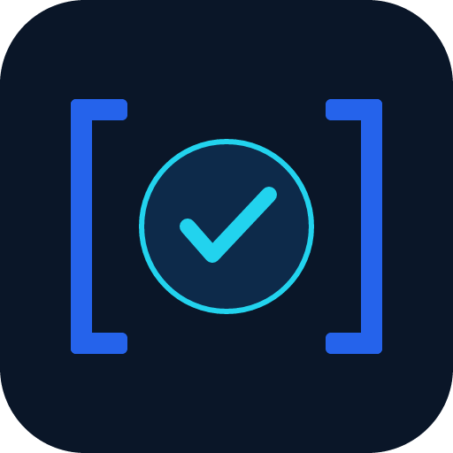 Foureyed Shortcode Control
