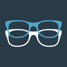FourEyes