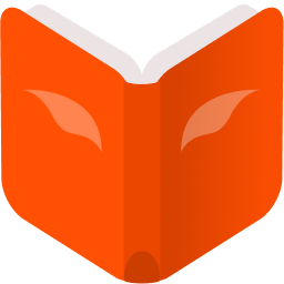 Fox LMS – eLearning &amp; Course Builder