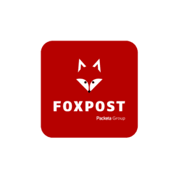 FOXPOST – Packeta Group