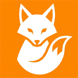 Foxry Vault