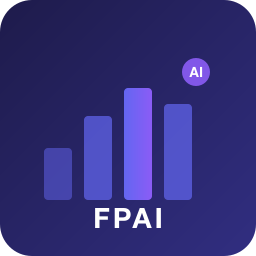 FPAI – First-Party AI Analytics